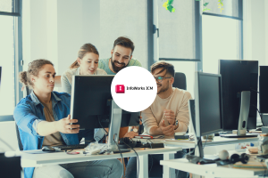 Actualités Geomod (39).png