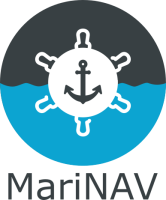 MariNAV (002).png