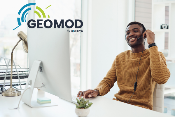 Actualit&eacute;s Geomod (20).png