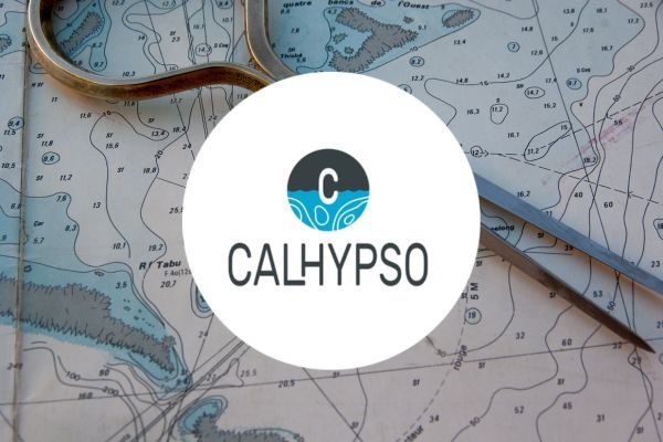 Actualités Geomod (16).jpg