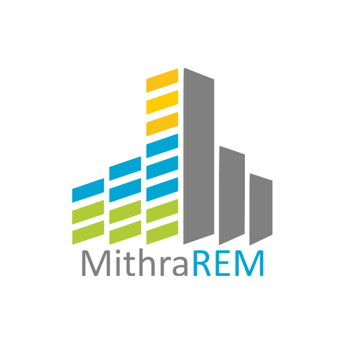4adfc82c57f2-MithraREM_logo.png
