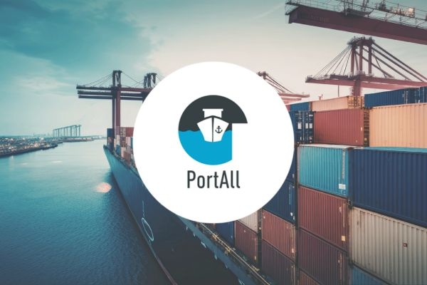 Actualités Geomod (15).jpg