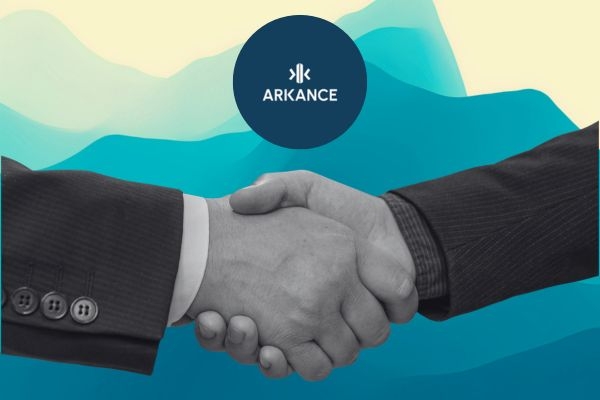 Actualit&eacute;s Geomod (11).jpg