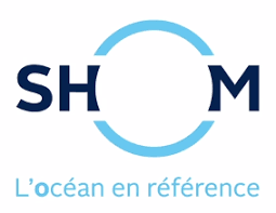 logo shom.png